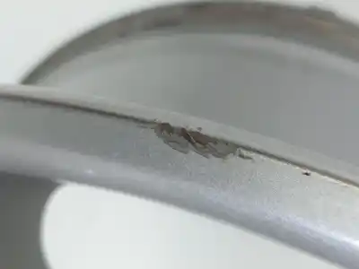 Автозапчасти б/у шина за land rover range rover evoque 2.2 110cv ссылки oem iam lr048431  bj32ba