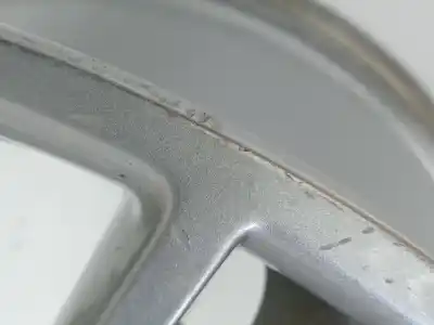 Автозапчасти б/у шина за land rover range rover evoque 2.2 110cv ссылки oem iam lr048431  bj32ba