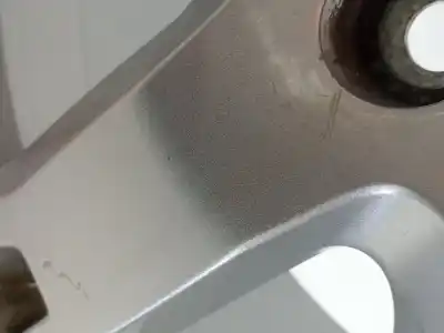 Автозапчасти б/у шина за land rover range rover evoque 2.2 110cv ссылки oem iam lr048431  bj32ba