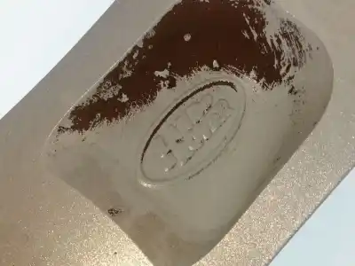 Автозапчасти б/у шина за land rover range rover evoque 2.2 110cv ссылки oem iam lr048431  bj32ba