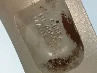 Автозапчасти б/у шина за land rover range rover evoque 2.2 110cv ссылки oem iam lr048431  bj32ba