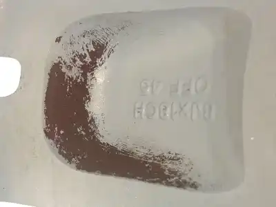 Автозапчасти б/у шина за land rover range rover evoque 2.2 110cv ссылки oem iam lr048431  bj32ba