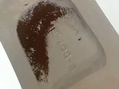 Автозапчасти б/у шина за land rover range rover evoque 2.2 110cv ссылки oem iam lr048431  bj32ba