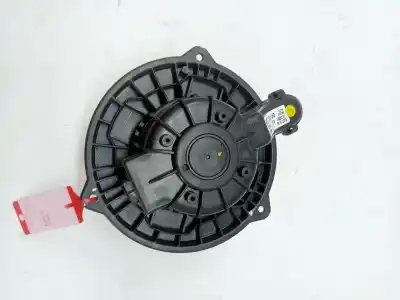 Peça sobressalente para automóvel em segunda mão MOTOR DE SOFAGEM por HYUNDAI TUCSON  Referências OEM IAM 97113D7000  