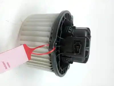 Peça sobressalente para automóvel em segunda mão motor de sofagem por hyundai tucson iv generación referências oem iam 97113d7000  