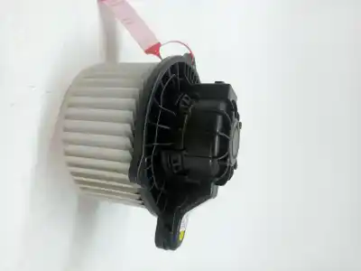 Peça sobressalente para automóvel em segunda mão motor de sofagem por hyundai tucson iv generación referências oem iam 97113d7000  