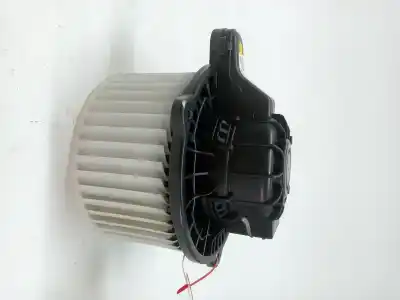 Peça sobressalente para automóvel em segunda mão motor de sofagem por hyundai tucson iv generación referências oem iam 97113d7000  