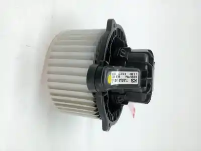 Peça sobressalente para automóvel em segunda mão motor de sofagem por hyundai tucson iv generación referências oem iam 97113d7000  