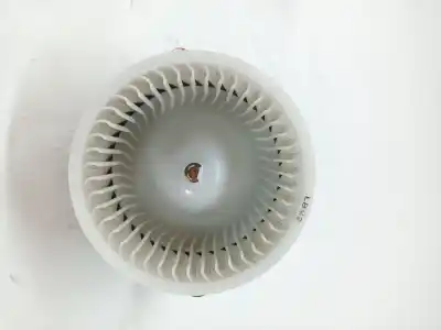 Peça sobressalente para automóvel em segunda mão motor de sofagem por hyundai tucson iv generación referências oem iam 97113d7000  