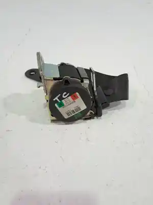 Автозапчастина б/у ЦЕНТРАЛЬНИЙ ЗАДНІЙ РЕМІН БЕЗПЕКИ для MINI MINI COUNTRYMAN (R60)  Посилання на OEM IAM 52209801315  