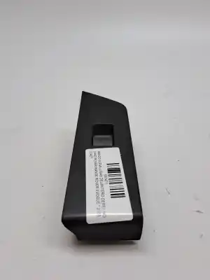Second-hand car spare part right front power window switch for land rover range rover evoque 2.2 110cv oem iam references bj3214717ab  lr025907