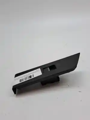 Second-hand car spare part right front power window switch for land rover range rover evoque 2.2 110cv oem iam references bj3214717ab  lr025907