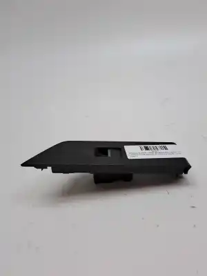 Second-hand car spare part right front power window switch for land rover range rover evoque 2.2 110cv oem iam references bj3214717ab  lr025907