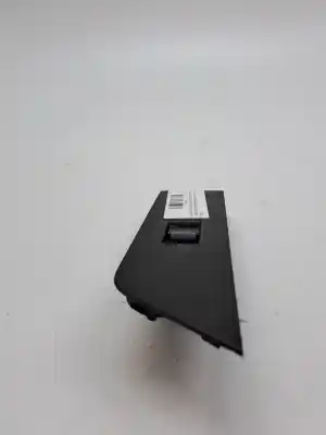 Second-hand car spare part right front power window switch for land rover range rover evoque 2.2 110cv oem iam references bj3214717ab  lr025907