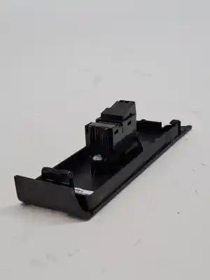 Second-hand car spare part right front power window switch for land rover range rover evoque 2.2 110cv oem iam references bj3214717ab  lr025907