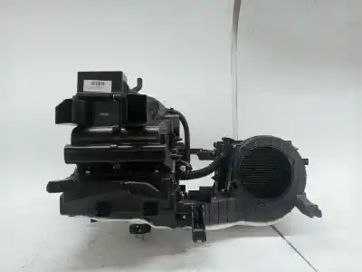 Peça sobressalente para automóvel em segunda mão caixa de aquecimento por hyundai tucson iv generación referências oem iam 97205d7050