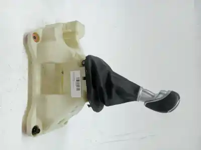 Peça sobressalente para automóvel em segunda mão alavanca de velocidades por hyundai tucson iv generación referências oem iam 43700d7260trb