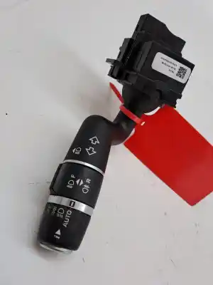 Peça sobressalente para automóvel em segunda mão comutador de piscas  por land rover range rover evoque 2.2 110cv referências oem iam bj323f973bb