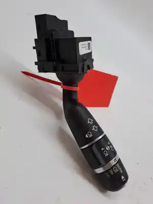 Second-hand car spare part indicator switch for land rover range rover evoque 2.2 110cv oem iam references bj323f973bb  lr024629