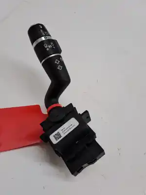 Second-hand car spare part indicator switch for land rover range rover evoque 2.2 110cv oem iam references bj323f973bb  lr024629