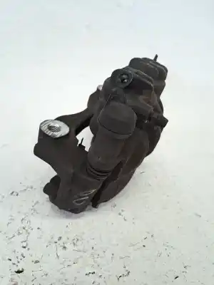 Piesă de schimb auto la mâna a doua etrier frânã dreapta pentru renault master ii phase 2 combi 3.0 dci referințe oem iam 410015708r   Piesă de schimb auto la mâna a doua etrier frânã dreapta pentru renault master ii phase 2 combi 3.0 dci referințe oem iam 410015708r