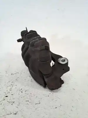 Piesă de schimb auto la mâna a doua etrier frânã dreapta pentru renault master ii phase 2 combi 3.0 dci referințe oem iam 410015708r   Piesă de schimb auto la mâna a doua etrier frânã dreapta pentru renault master ii phase 2 combi 3.0 dci referințe oem iam 410015708r