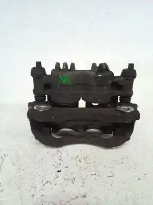 Piesă de schimb auto la mâna a doua etrier frânã dreapta pentru renault master ii phase 2 combi 3.0 dci referințe oem iam 410015708r   Piesă de schimb auto la mâna a doua etrier frânã dreapta pentru renault master ii phase 2 combi 3.0 dci referințe oem iam 410015708r