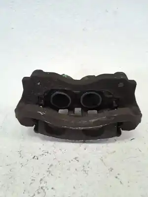 Piesă de schimb auto la mâna a doua etrier frânã dreapta pentru renault master ii phase 2 combi 3.0 dci referințe oem iam 410015708r   Piesă de schimb auto la mâna a doua etrier frânã dreapta pentru renault master ii phase 2 combi 3.0 dci referințe oem iam 410015708r