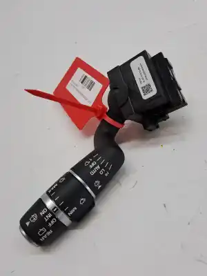 Peça sobressalente para automóvel em segunda mão comutador de limpa vidros por land rover range rover evoque 2.2 110cv referências oem iam bj323f973bb