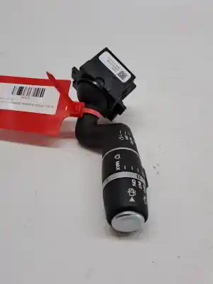 Pezzo di ricambio per auto di seconda mano comando pulito per land rover range rover evoque 2.2 110cv riferimenti oem iam bj323f973bb  lr024629