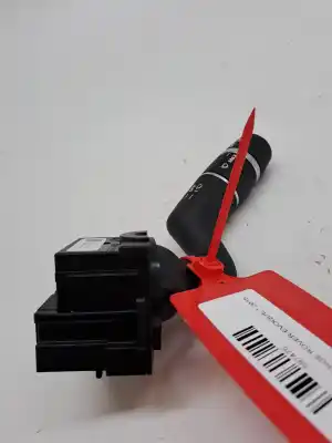 Pezzo di ricambio per auto di seconda mano comando pulito per land rover range rover evoque 2.2 110cv riferimenti oem iam bj323f973bb  lr024629