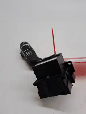 Pezzo di ricambio per auto di seconda mano comando pulito per land rover range rover evoque 2.2 110cv riferimenti oem iam bj323f973bb  lr024629