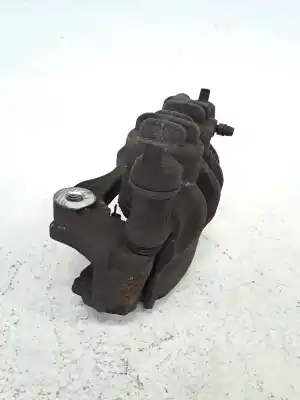 Автозапчасти б/у передний левый тормозной суппорт за renault master ii phase 2 combi 3.0 dci ссылки oem iam 410111997r   Автозапчасти б/у передний левый тормозной суппорт за renault master ii phase 2 combi 3.0 dci ссылки oem iam 410111997r