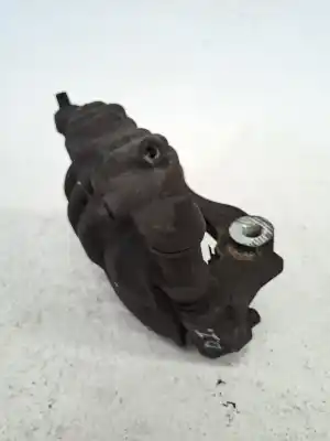 Автозапчасти б/у передний левый тормозной суппорт за renault master ii phase 2 combi 3.0 dci ссылки oem iam 410111997r   Автозапчасти б/у передний левый тормозной суппорт за renault master ii phase 2 combi 3.0 dci ссылки oem iam 410111997r