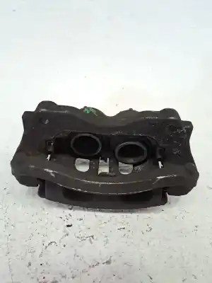 Автозапчасти б/у передний левый тормозной суппорт за renault master ii phase 2 combi 3.0 dci ссылки oem iam 410111997r   Автозапчасти б/у передний левый тормозной суппорт за renault master ii phase 2 combi 3.0 dci ссылки oem iam 410111997r