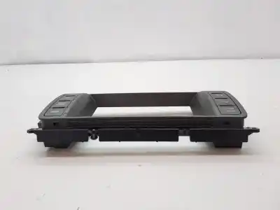 Second-hand car spare part multifunction switch for land rover range rover evoque 2.2 110cv oem iam references bj3218c858gc  lr024259