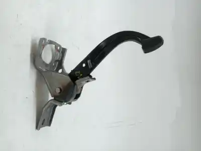 Peça sobressalente para automóvel em segunda mão pedal de travão por hyundai tucson iv generación referências oem iam 32800d3000