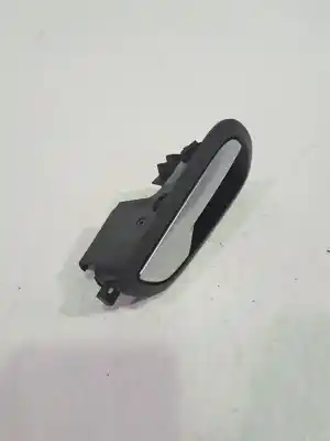 Second-hand car spare part interior right rear handle for ford focus lim. (cb8) focus st sport oem iam references 1746825  am51u22600be3ja6