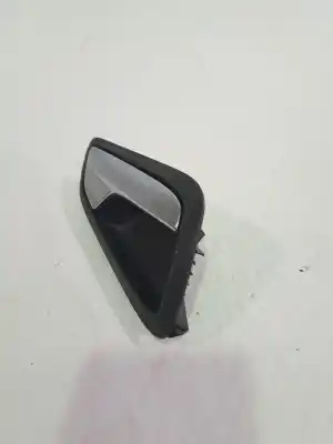 Second-hand car spare part interior right rear handle for ford focus lim. (cb8) focus st sport oem iam references 1746825  am51u22600be3ja6