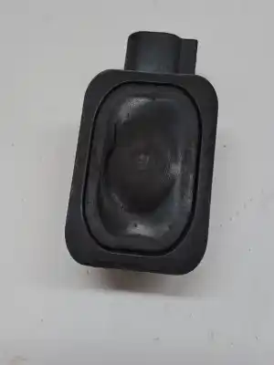 Pièce détachée automobile d'occasion POIGNÉE EXTÉRIEURE DE COFFRE / HAYON pour LAND ROVER RANGE ROVER EVOQUE  Références OEM IAM 1L2T14K147AA  