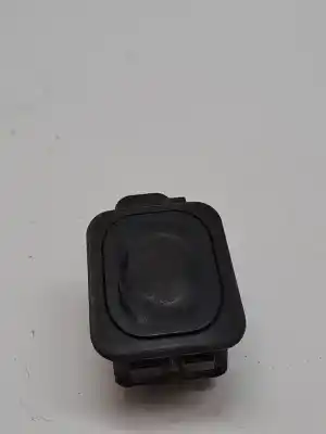 Peça sobressalente para automóvel em segunda mão puxador exterior de mala por land rover range rover evoque 2.2 110cv referências oem iam 1l2t14k147aa  lr029038