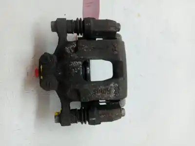 Peça sobressalente para automóvel em segunda mão pinça de travão traseira direita por hyundai tucson iv generación referências oem iam 58230d7000