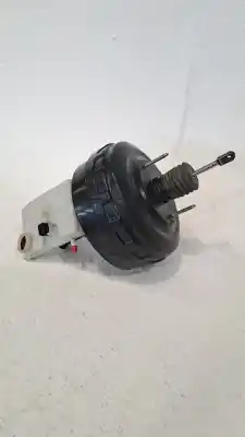 Автозапчастина б/у гальмівний серво для RENAULT MASTER II PHASE 2 COMBI 3.0 DCI Посилання на OEM IAM 472109102R   Автозапчастина б/у гальмівний серво для RENAULT MASTER II PHASE 2 COMBI 3.0 DCI Посилання на OEM IAM 472109102R