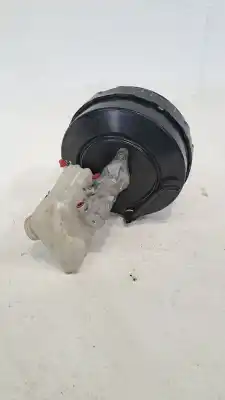 Автозапчасти б/у тормозной серво за renault master ii phase 2 combi 3.0 dci ссылки oem iam 472109102r   Автозапчасти б/у тормозной серво за renault master ii phase 2 combi 3.0 dci ссылки oem iam 472109102r