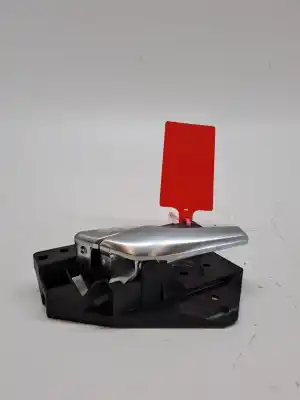 Second-hand car spare part interior left front handle for land rover range rover evoque 2.2 110cv oem iam references bj3222601aa  lr030564