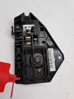 Second-hand car spare part interior left front handle for land rover range rover evoque 2.2 110cv oem iam references bj3222601aa  lr030564