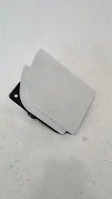 Peça sobressalente para automóvel em segunda mão tampa de combustível externa por renault master ii phase 2 combi kombi 2.8t l1 6pl. referências oem iam 781200017r