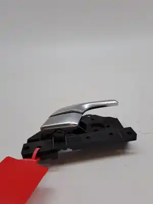 Pezzo di ricambio per auto di seconda mano maniglia interna posteriore destra per land rover range rover evoque 2.2 110cv riferimenti oem iam bj3222600aa  lr030563