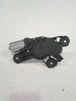 Peça sobressalente para automóvel em segunda mão motor do limpador traseiro por ford focus lim. (cb8) focus st sport referências oem iam 1851421
