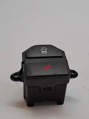 Pezzo di ricambio per auto di seconda mano modulo comfort per land rover range rover evoque 2.2 110cv riferimenti oem iam bj3214k147  